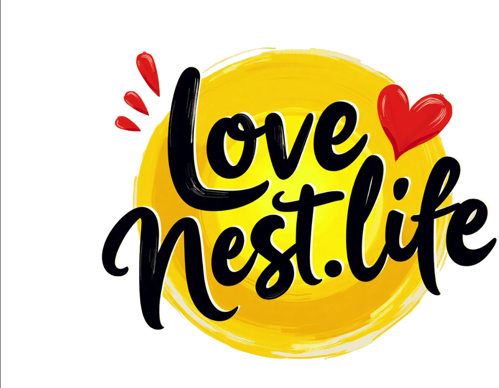 Проститутки в Верхних Ачалуках на love-nest.life